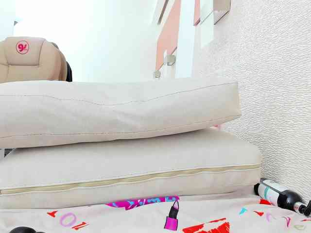 AlliceGreen AlliceGreen