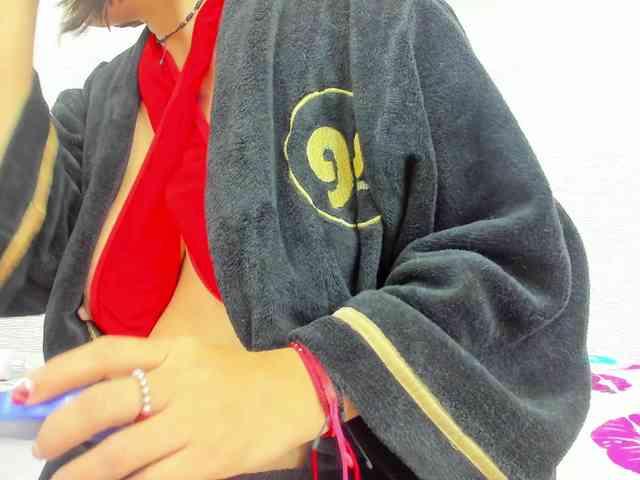 AlliceGreen AlliceGreen