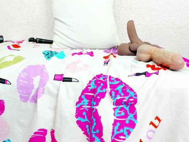 AlliceGreen AlliceGreen