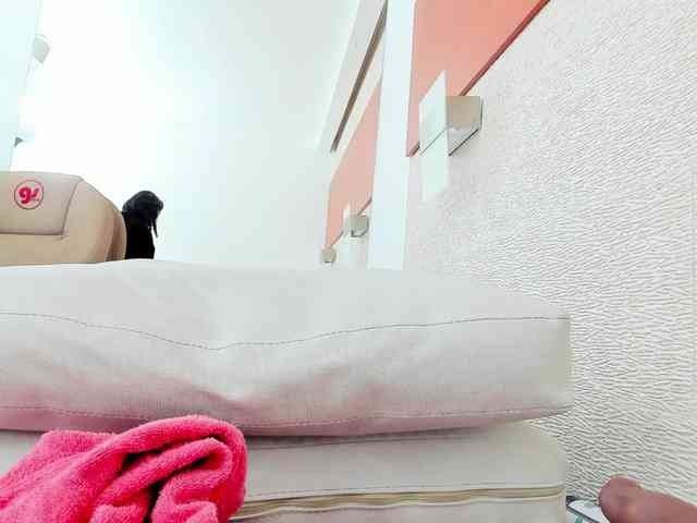 AlliceGreen AlliceGreen