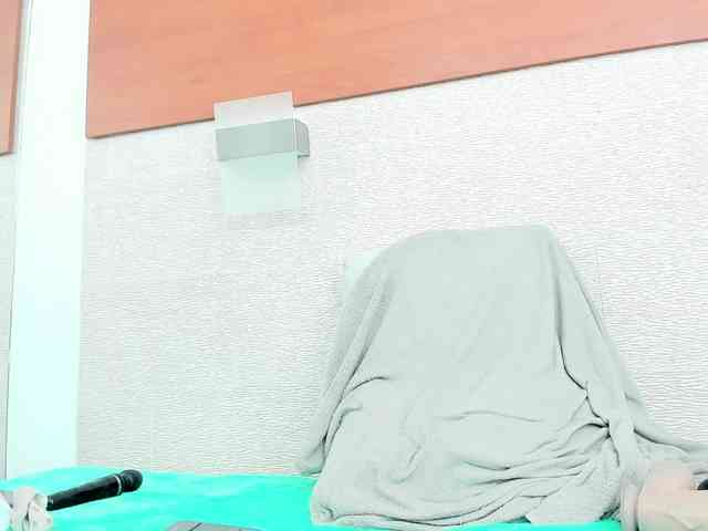 AlliceGreen AlliceGreen