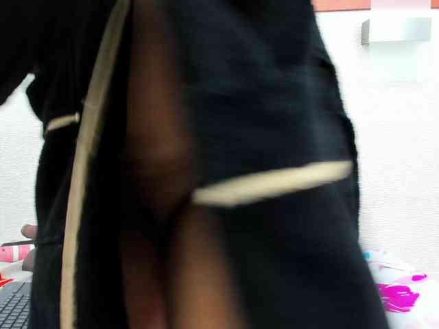 AlliceGreen AlliceGreen