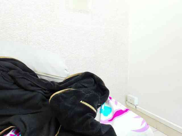 AlliceGreen AlliceGreen