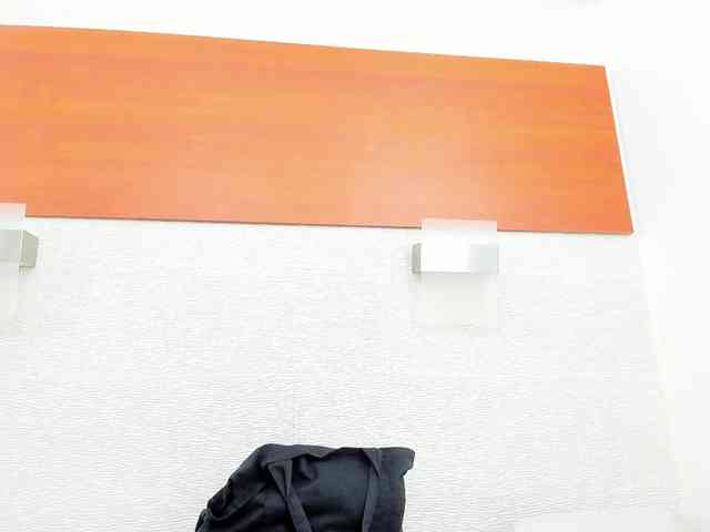 AlliceGreen AlliceGreen