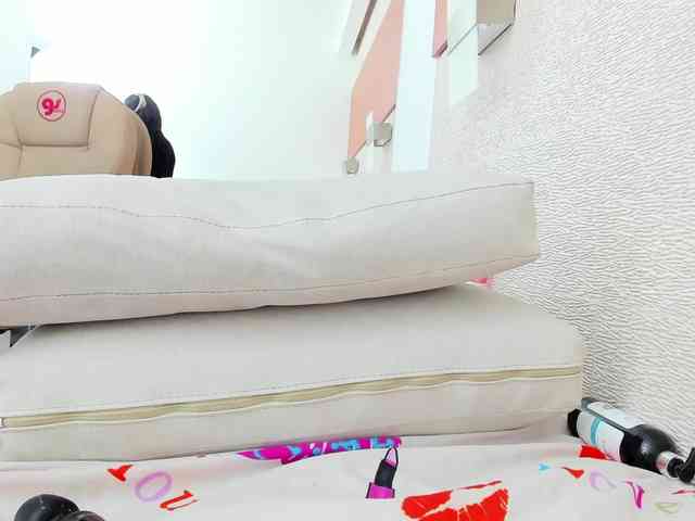 AlliceGreen AlliceGreen