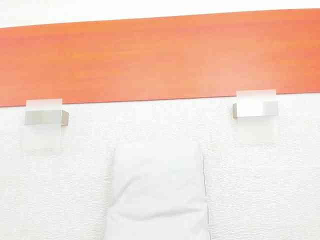 AlliceGreen AlliceGreen