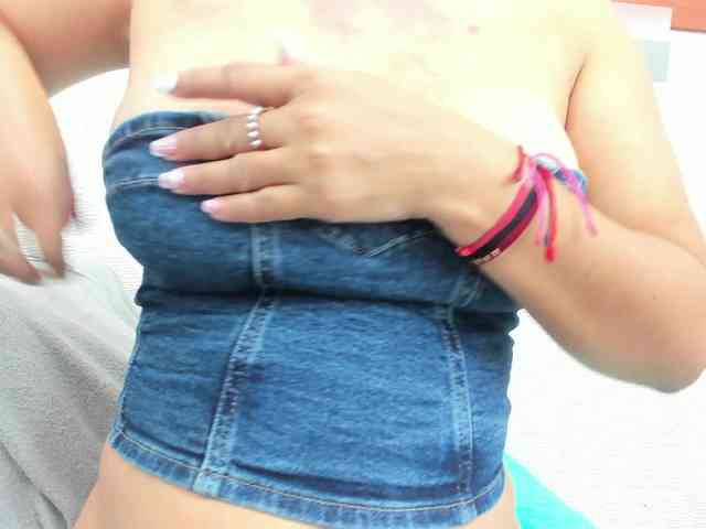 AlliceGreen AlliceGreen