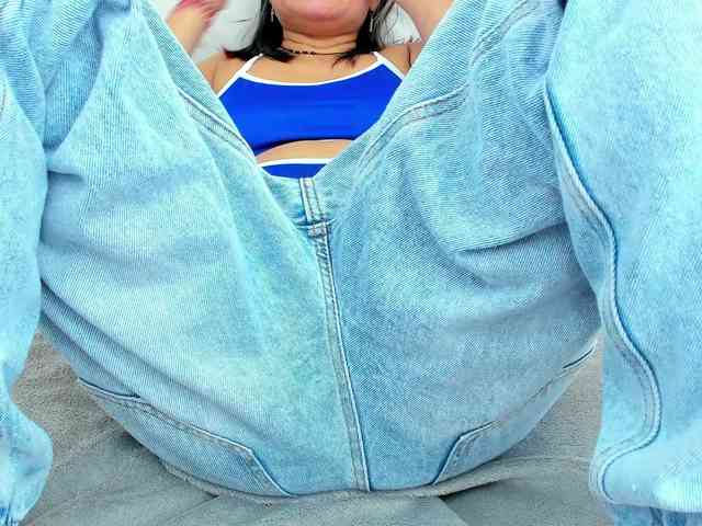 AlliceGreen AlliceGreen