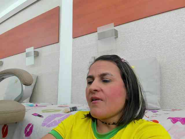 AlliceGreen AlliceGreen