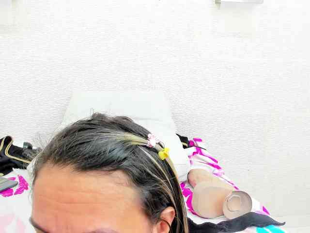 AlliceGreen AlliceGreen