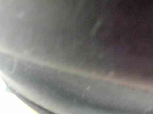 AlliceGreen AlliceGreen