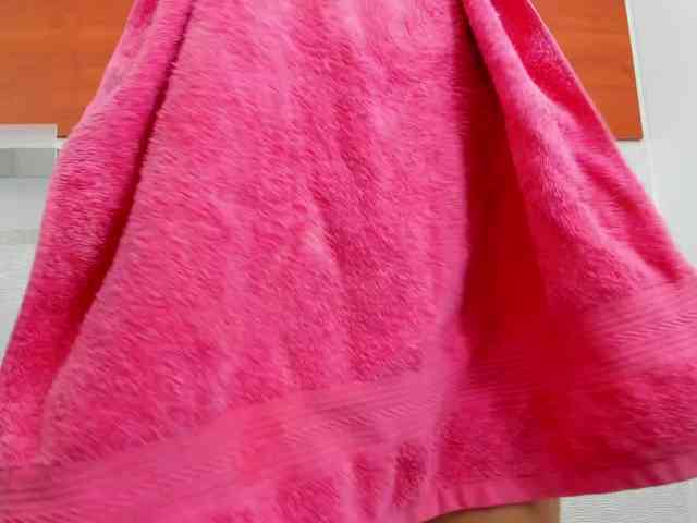 AlliceGreen AlliceGreen