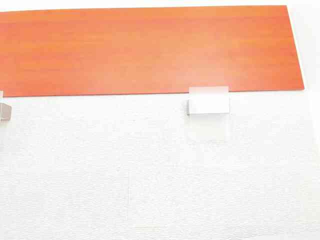 AlliceGreen AlliceGreen