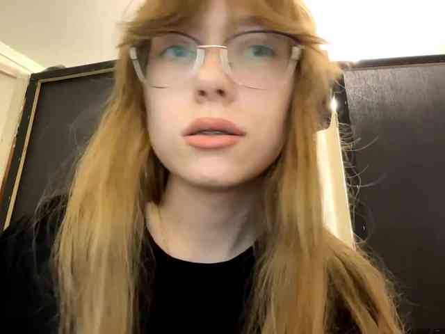 ClementinaCheverez webcam