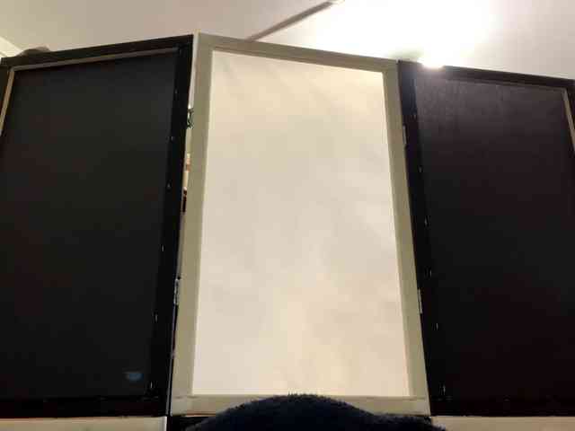 ClementinaCheverez webcam