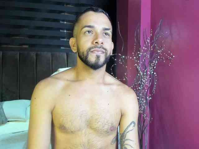 Lobo-sex21