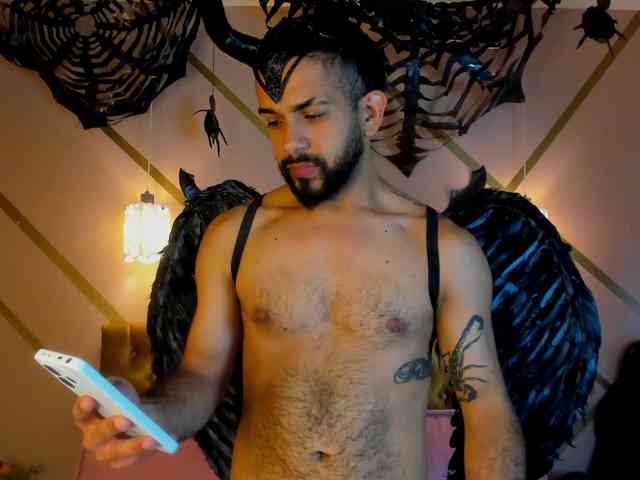 Lobo-sex21 Lobo-sex21