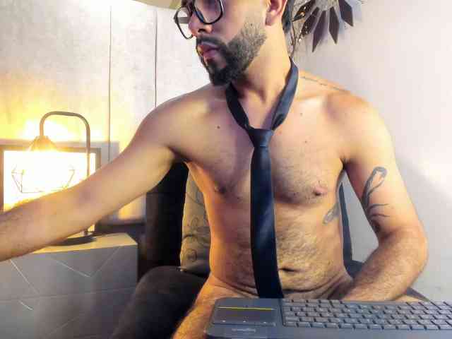 Lobo-sex21 Lobo-sex21