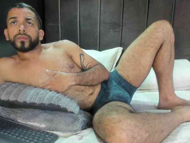 Lobo-sex21