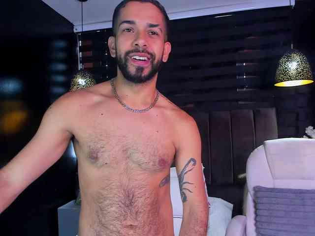 Lobo-sex21 Lobo-sex21