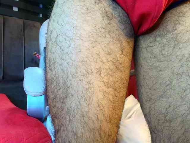 Lobo-sex21 Lobo-sex21