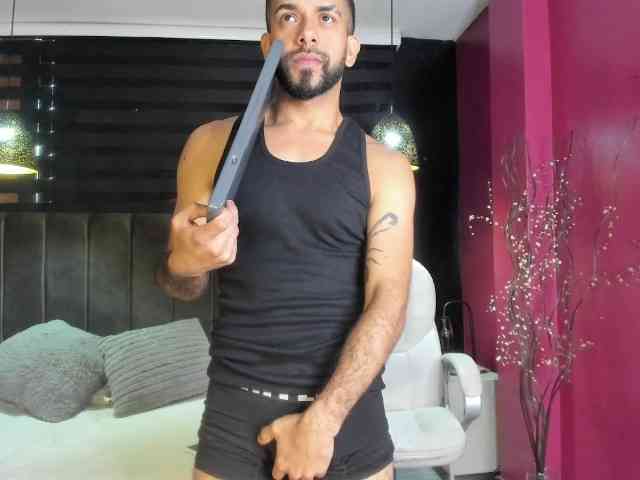 Lobo-sex21