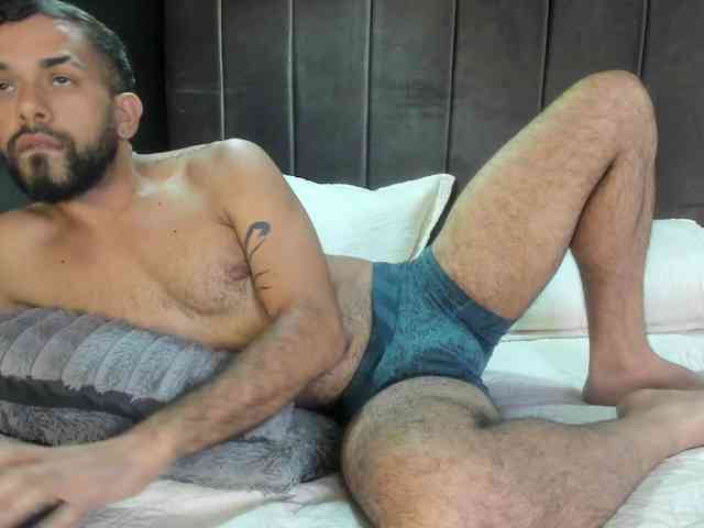 Lobo-sex21