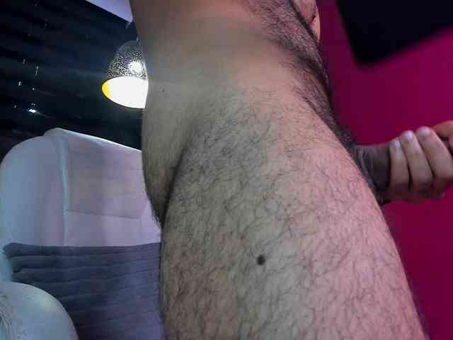 Lobo-sex21 Lobo-sex21