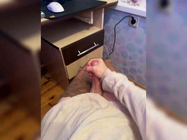 Moxxie Live Webcam on BongaCams
