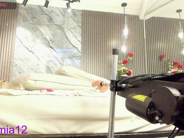 JuliethaTaylor's BongaCams show and profile