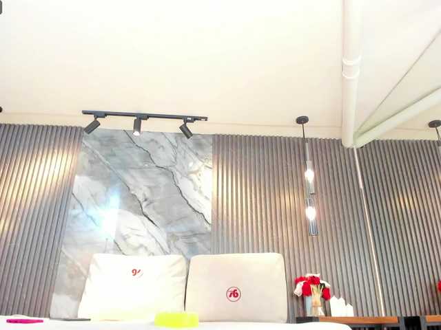 JuliethaTaylor's BongaCams show and profile