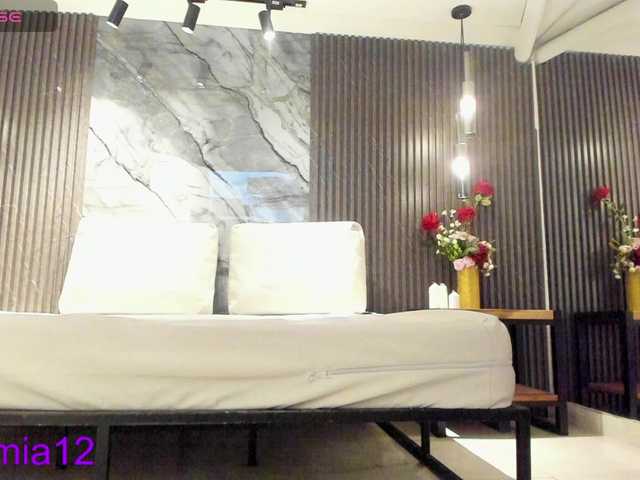 JuliethaTaylor preview