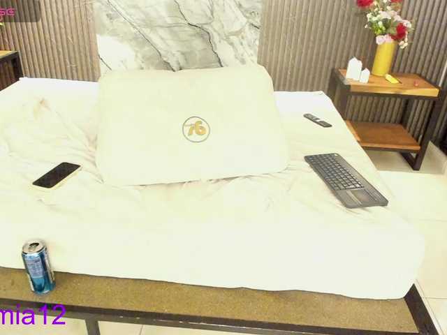 JuliethaTaylor's BongaCams show and profile