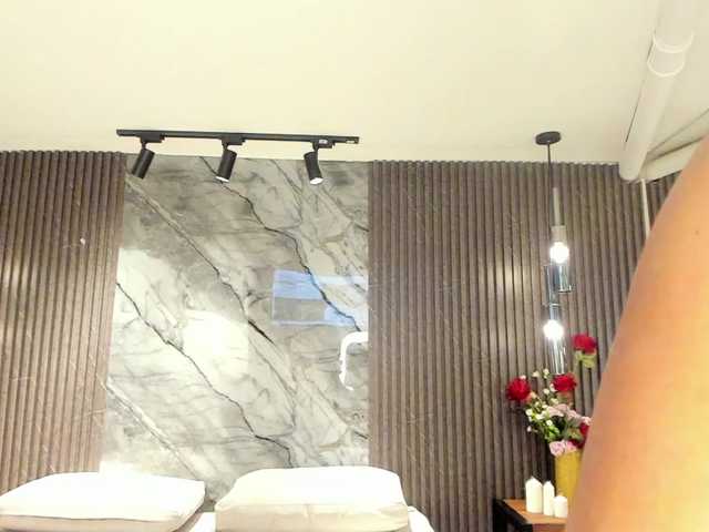 JuliethaTaylor's BongaCams show and profile