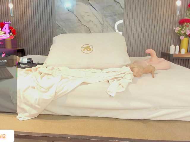 JuliethaTaylor's BongaCams show and profile