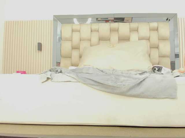 JuliethaTaylor's BongaCams show and profile