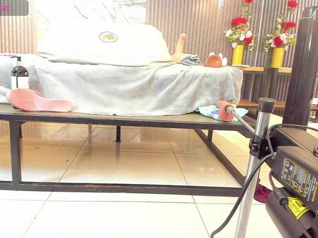 JuliethaTaylor webcam