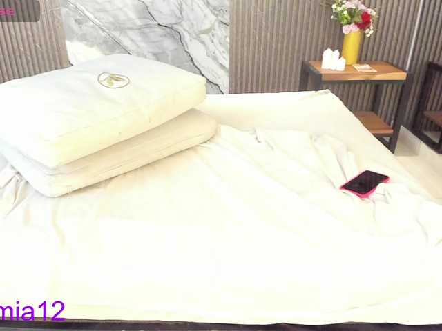 JuliethaTaylor's BongaCams show and profile