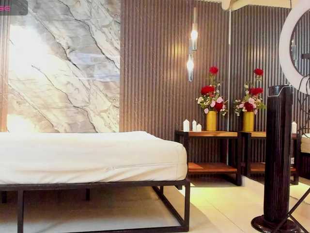 JuliethaTaylor preview