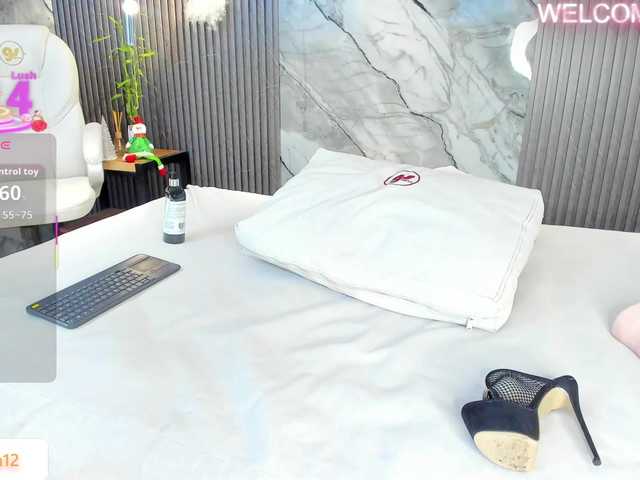 JuliethaTaylor's BongaCams show and profile