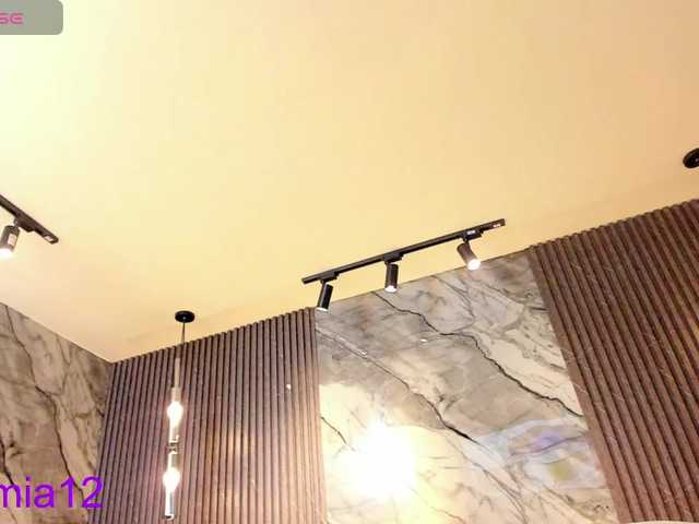 JuliethaTaylor's BongaCams show and profile