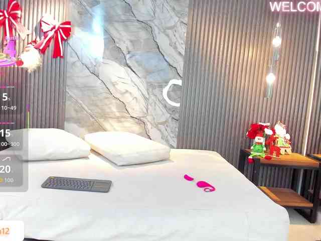 JuliethaTaylor JuliethaTaylor