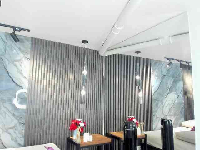 JuliethaTaylor JuliethaTaylor