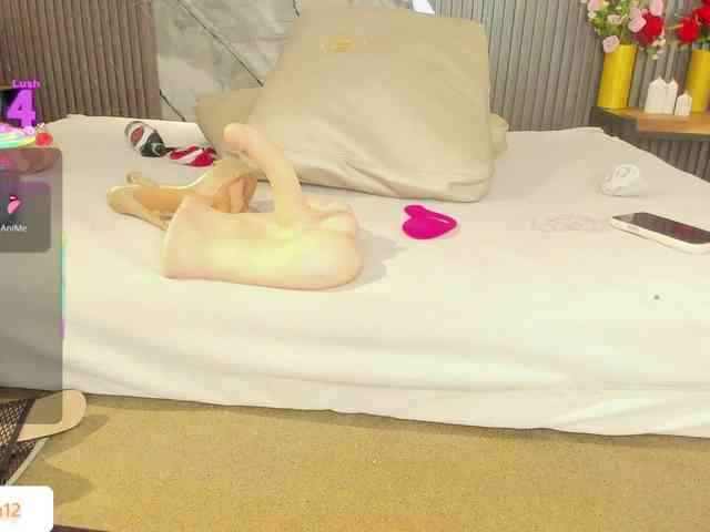 JuliethaTaylor JuliethaTaylor