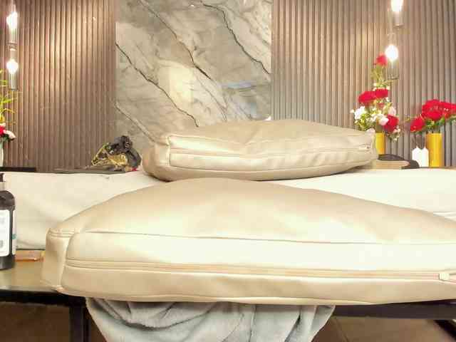 JuliethaTaylor webcam