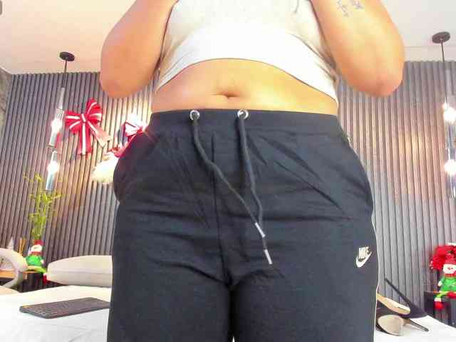 JuliethaTaylor JuliethaTaylor