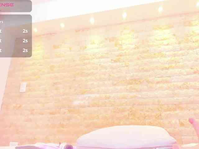 JuliethaTaylor webcam