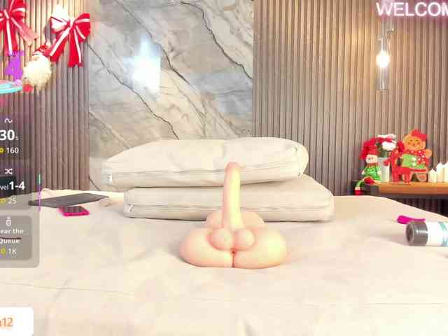 JuliethaTaylor JuliethaTaylor