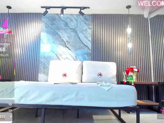 JuliethaTaylor JuliethaTaylor