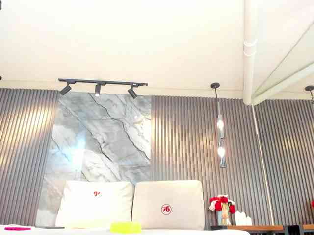 JuliethaTaylor webcam